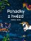 Pohádky z hvězd Pohádky z hvězd