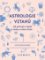 Astrologie vztahů Astrologie vztahů