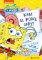 SpongeBob - Kam se poděl Gary? SpongeBob - Kam se poděl Gary?