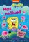 SpongeBob mezi medúzami
