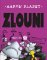 Zlouni 3 Zlouni 3