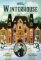 Hotel Winterhouse Hotel Winterhouse