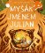 Myšák jménem Julian Myšák jménem Julian
