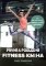 První a poslední fitness kniha První a poslední fitness kniha