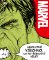 Marvel: Absolutně všechno, co potřebujete vědět Marvel: Absolutně všechno, co potřebujete vědět