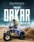 Rallye Dakar: Peklo na zemi Rallye Dakar: Peklo na zemi