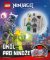 LEGO® NINJAGO® Úkol pro nindže LEGO® NINJAGO® Úkol pro nindže