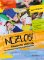 Nezlob!