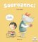 Sourozenci Sourozenci