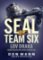 SEAL team six: Lov draka