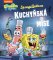 Spongebobova kuchyňská mise Spongebobova kuchyňská mise