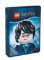 LEGO® Harry Potter™ Dárkový box LEGO® Harry Potter™ Dárkový box