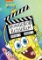 SpongeBob režisérem SpongeBob režisérem