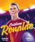 Cristiano Ronaldo Cristiano Ronaldo