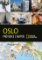 Oslo Oslo
