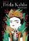 Frida Kahlo - Ilustrovaný životopis Frida Kahlo - Ilustrovaný životopis
