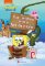 Byl jednou jeden SpongeBob Byl jednou jeden SpongeBob
