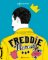Freddie Mercury: Ilustrovaný životopis Freddie Mercury: Ilustrovaný životopis