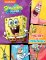 Hrátky se SpongeBobem Hrátky se SpongeBobem