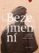 Bezejmenní Bezejmenní