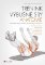 Trénink výbušné síly - anatomie Trénink výbušné síly - anatomie
