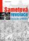 Sametová revoluce