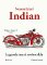 Nesmrtelný Indian
