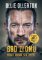 Bod zlomu Bod zlomu