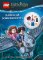 LEGO® Harry Potter Kouzelná dobrodružství LEGO® Harry Potter Kouzelná dobrodružství