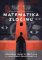 Matematika zločinu