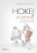 Hokej - anatomie Hokej - anatomie