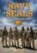 NAVY SEALS NAVY SEALS