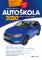 Autoškola 2020 Autoškola 2020