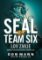 SEAL Team Six: Lov zmije SEAL Team Six: Lov zmije