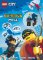 LEGO® City Dukeova mise