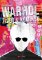 Andy Warhol: Život v komiksu Andy Warhol: Život v komiksu