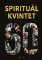 Spirituál kvintet 