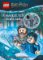 LEGO® Harry Potter™ V magických uličkách LEGO® Harry Potter™ V magických uličkách