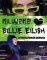 Milujeme Billie Eilish!