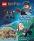 LEGO® Harry Potter™ Potter vs. Malfoy LEGO® Harry Potter™ Potter vs. Malfoy