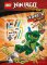 LEGO NINJAGO - Vyzbroj se do akce!