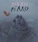 Pírko Pírko
