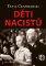 Děti nacistů Děti nacistů