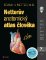 Netterův anatomický atlas člověka Netterův anatomický atlas člověka
