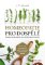 Homeopatie pro dospělé Homeopatie pro dospělé