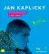 Jan Kaplický Jan Kaplický