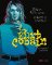 Kurt Cobain: Ilustrovaný životopis Kurt Cobain: Ilustrovaný životopis