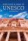 Světové klenoty UNESCO Světové klenoty UNESCO