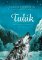 Tulák Tulák