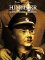 Himmler a jeho finský buddha Himmler a jeho finský buddha